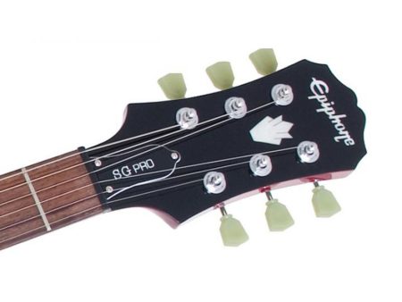 Mastil pegado Mic Alnico Push-Pull - Image 3