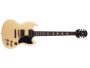 Thru-neck, acc Niq. C/FUNDA!