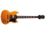 Thru-neck, acc Niq. C/FUNDA!