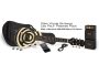 Zakk Pack, Marshall MS-4ZW.
