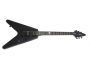 Flying V Annihilation mics Gibson