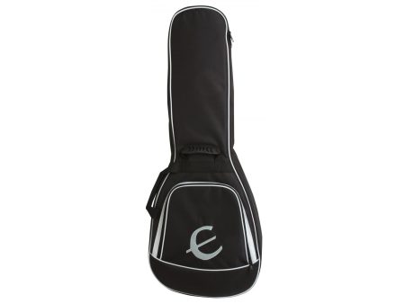 Mastil pegado AccCrom Mic Alnico Varitone c/Funda - Image 2