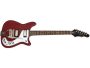 Mastil pegado Acc. Crom MiniHumb Tremotone