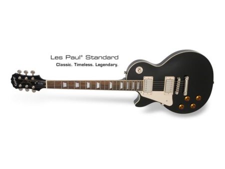 Standard p/ZURDO Ver 250.112