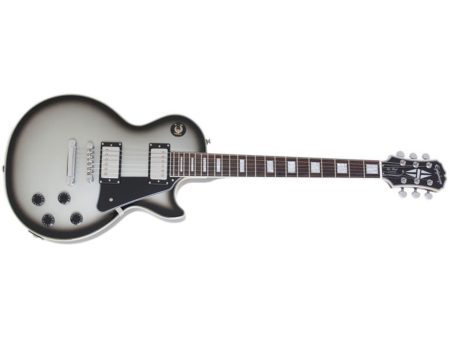 c/FUNDA!Ltd Edit.Silverburst.