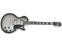 c/FUNDA!Ltd Edit.Silverburst.
