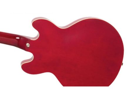 1/2 Caja Acc Crom ProBucker Mic - Image 4