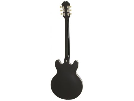 1/2 Caja Acc Crom ProBucker Mic Estuche - Image 5