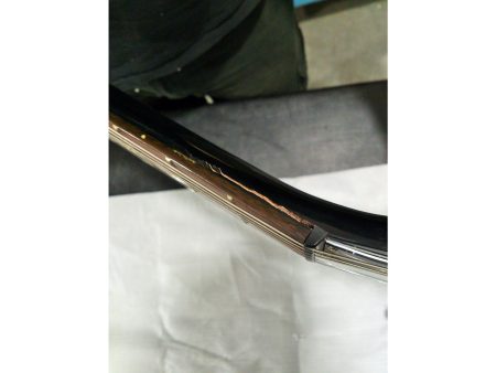 1/2 Caja Acc Crom Alnico Mic Estuche - Image 7