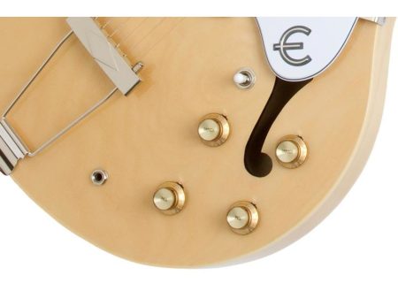 1/2 Caja Acc Crom P90 Mic Estuche - Image 3