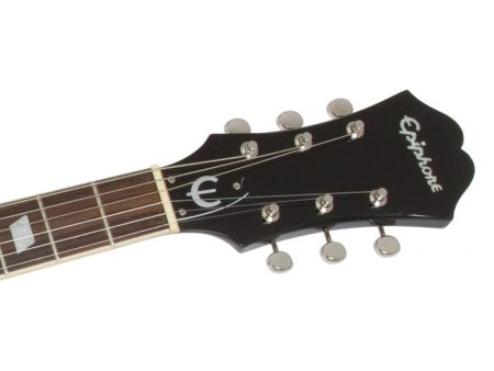 1/2 Caja Acc Crom P90 Mic Estuche - Image 2