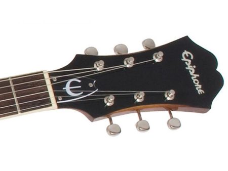 1/2 Caja Acc Crom P90USA Mic Estuche - Image 3