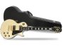 1970 LP Custom Blackback