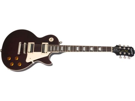 SlimTaperNeck, Maple,c/FUNDA