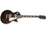 SlimTaperNeck, Maple,c/FUNDA