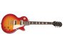 SlimTaperNeck, Maple,c/FUNDA
