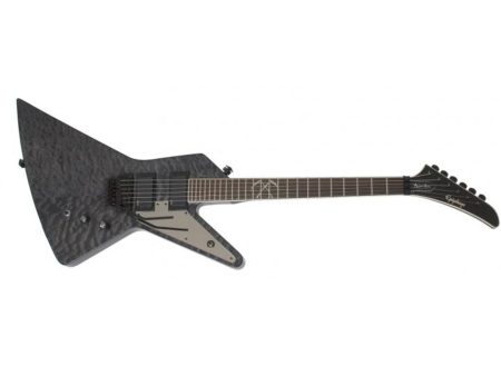 Explorer,EMG, Maple, C/Floyd