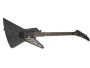 Explorer,EMG, Maple, C/Floyd