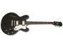 1/2 Caja Acc Chrom P90 x3 Mic Bigsby Funda