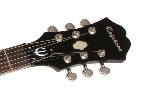 1/2 Caja Acc Chrom P90 x3 Mic Bigsby Funda - Image 3
