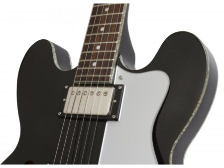 1/2 Caja Acc Chrom P90 x3 Mic Bigsby Funda - Image 4