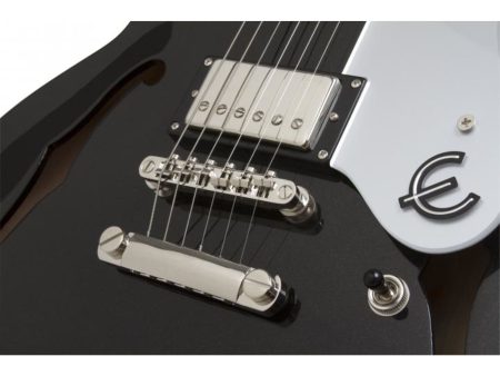 1/2 Caja Acc Chrom P90 x3 Mic Bigsby Funda - Image 5