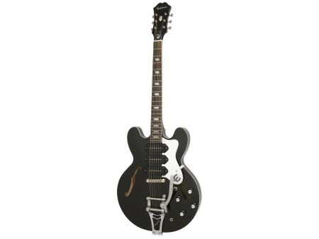 1/2 Caja Acc Dorados P90 x3 Mic Bigsby Estuche