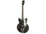 1/2 Caja Acc Dorados P90 x3 Mic Bigsby Estuche