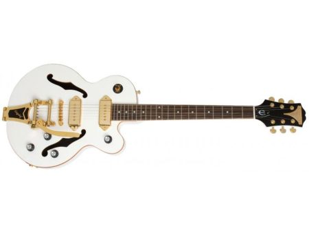 1/2 Caja Acc Dorados P90 Mic Bigsby