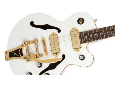 1/2 Caja Acc Dorados P90 Mic Bigsby - Image 4