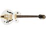 1/2 Caja Acc Dorados P90 Mic Bigsby Funda