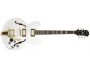 1/2 Caja Acc Dorados AlnicoClassic Mic Bigsby