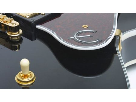 1/2 Caja Acc Dorados Alnico Mic - Image 3
