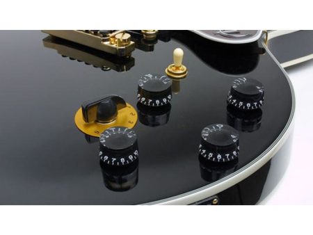 1/2 Caja Acc Dorados Alnico Mic - Image 4
