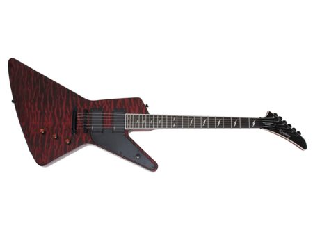 Prophecy Active EMG Pick Ups