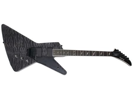 Prophecy,Floyd.Active EMG