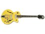 1/2 Caja Acc Crom P90 Mic Bigsby