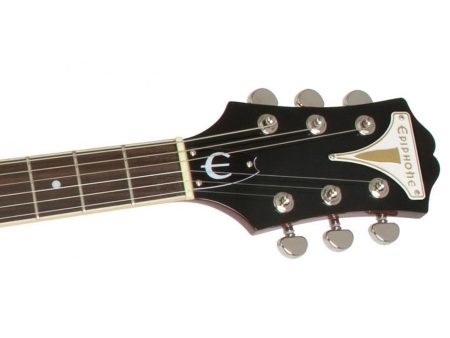 1/2 Caja Acc Crom P90 Mic Bigsby - Image 2