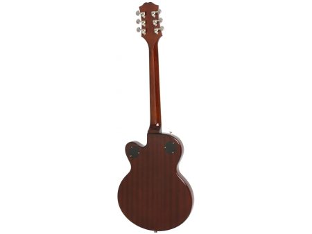 1/2 Caja Acc Crom P90 Mic Bigsby - Image 4