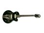 1/2 Caja Acc Crom P90 Mic Bigsby