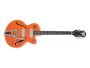 1/2 Caja Acc Crom P90 Mic Bigsby