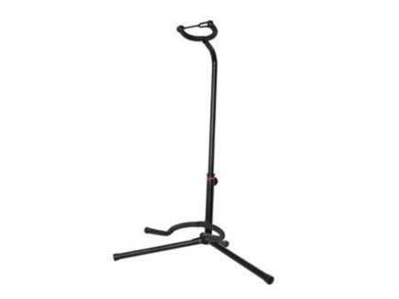 Soporte para guitarra electrica