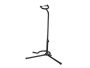 Soporte para guitarra electrica