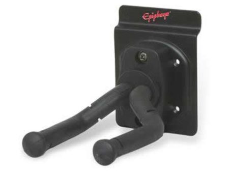 Soporte para pared