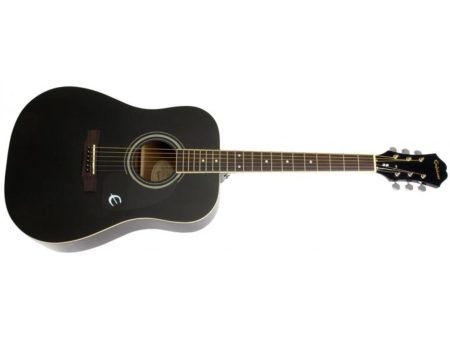 Guit funda correa set cuerdas puas