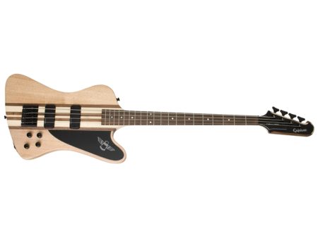 7-piezas Nogal/Maple AccNegros Mic T-Pro
