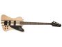 7-piezas Nogal/Maple AccNegros Mic T-Pro