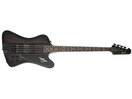 7-piezas Nogal/Maple AccNegros Mic T-Pro