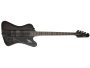 7-piezas Nogal/Maple AccNegros Mic T-Pro