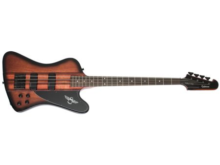 7-piezas Nogal/Maple AccNegros Mic T-Pro